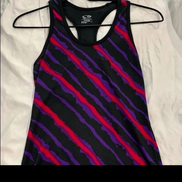 Champion Tank lot bundle of 3 xs/s - Picture 2 of 6